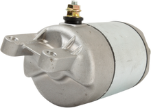 PARTS UNLIMITED Starter Motor 410-54001