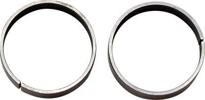RACE TECH Fork Bushings - 45 mm x 15 mm W x 2 mm T - Outer FMBO 45152 P