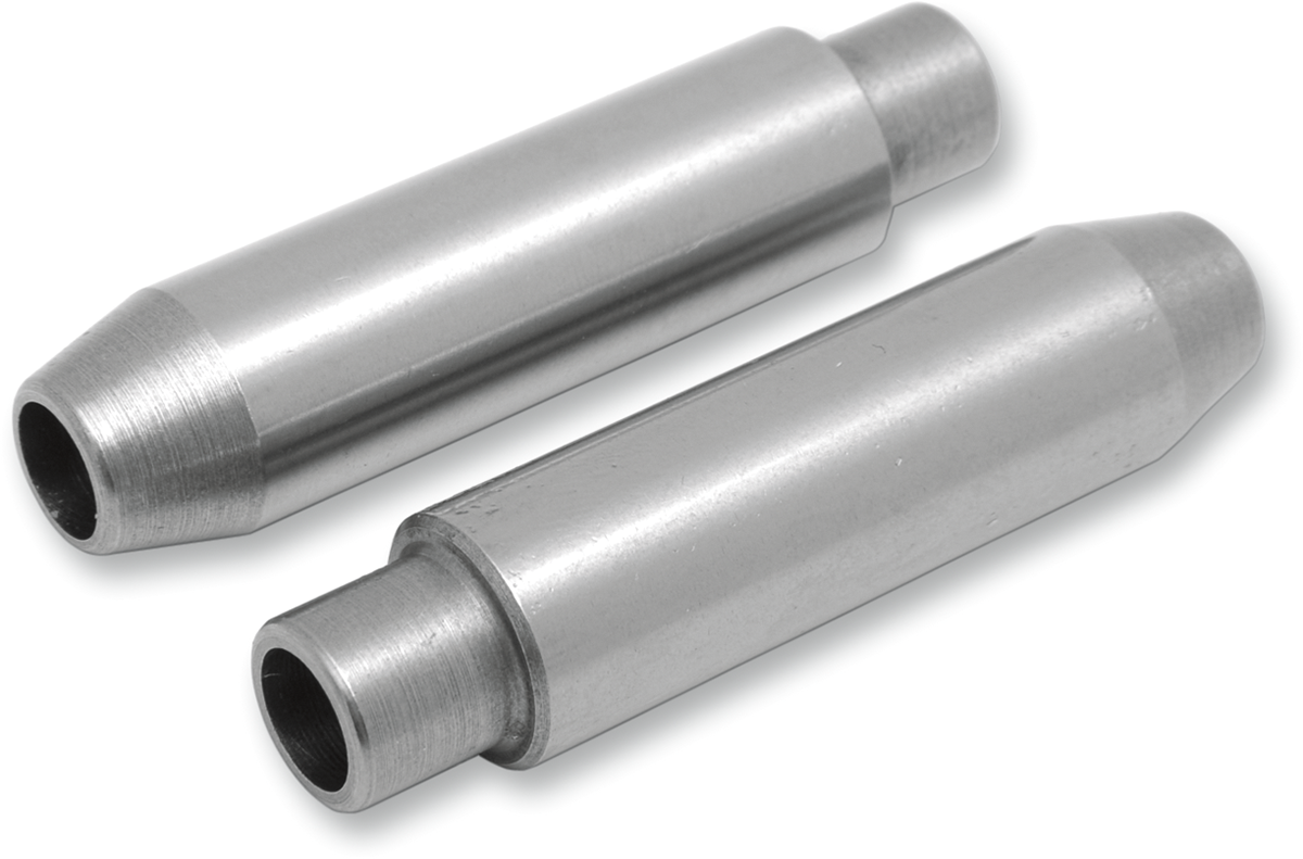 KIBBLEWHITE Valve Guide - Intake - 0.5640" OD - 88"/96"/103" Twin Cam '05-'17 | XL '04-'22 20-20692C