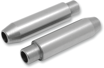 KIBBLEWHITE Valve Guide - Intake - 0.5640" OD - 88"/96"/103" Twin Cam '05-'17 | XL '04-'22 20-20692C