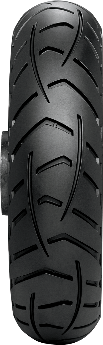 METZELER Tire - Tourance™ Next - Rear - 150/70R18 - 70V 2803300