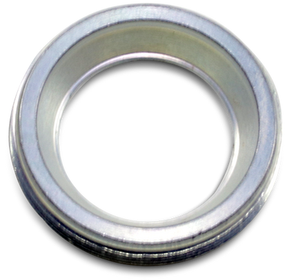 EASTERN MOTORCYCLE PARTS Swingarm Bearing Nut A-47514-74