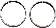 RACE TECH Fork Bushings - 47 mm x 15 mm W x 2 mm T - Outer FMBO 47152 P