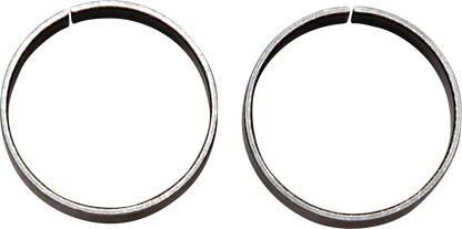 RACE TECH Fork Bushings - 47 mm x 15 mm W x 2 mm T - Outer FMBO 47152 P