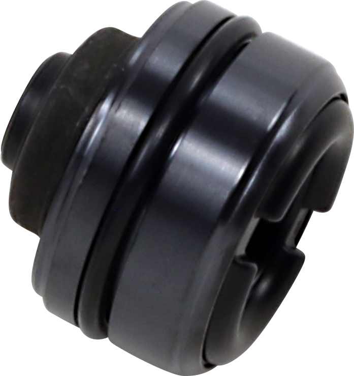 RACE TECH Seal Head Assembly - Rear - 44 mm ID Body x 14 mm OD Shaft x 22.5 mm - KYB SKSH 4414