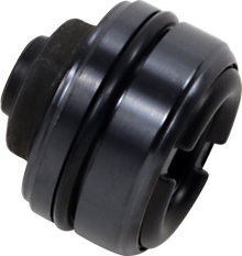 RACE TECH Seal Head Assembly - Rear - 44 mm ID Body x 14 mm OD Shaft x 22.5 mm - KYB SKSH 4414