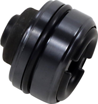 RACE TECH Seal Head Assembly - Rear - 44 mm ID Body x 14 mm OD Shaft x 22.5 mm - KYB SKSH 4414