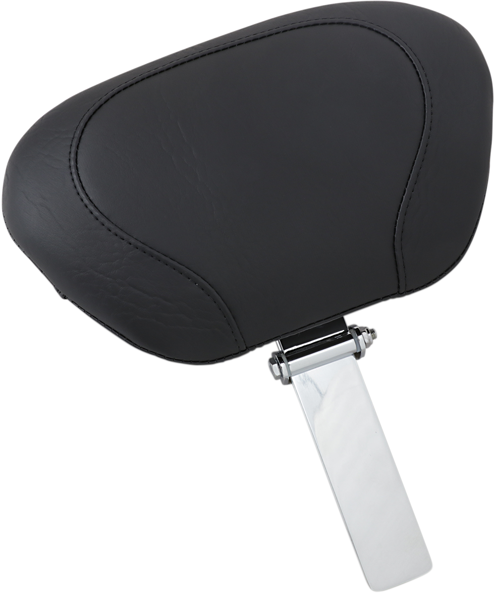 MUSTANG Passenger Backrest - Indian '14-'23 79764