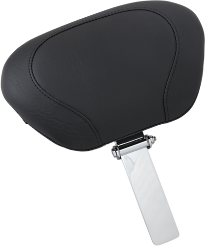 MUSTANG Passenger Backrest - Indian '14-'23 79764