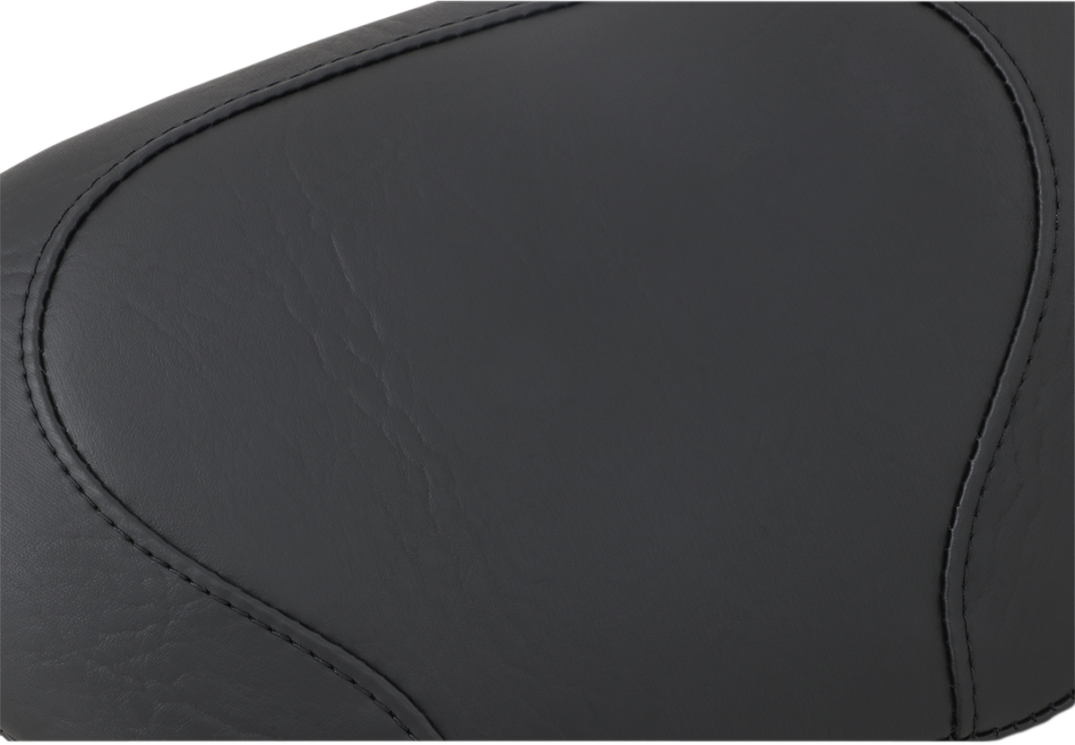 MUSTANG Passenger Backrest - Indian '14-'23 79764