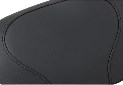 MUSTANG Passenger Backrest - Indian '14-'23 79764