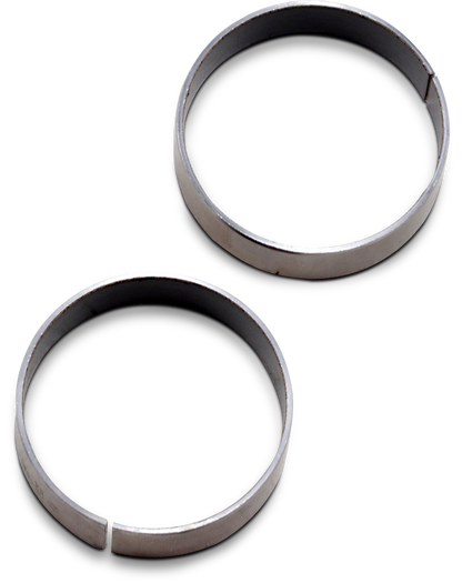 RACE TECH Fork Bushings - 49 mm x 15 mm W x 1.5 mm T - Outer FMBO 491515 P