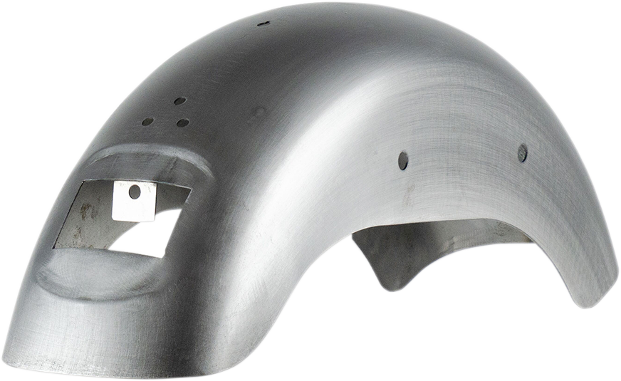 RWD V-TWIN Street Bob Rear Fender - Steel - 7.5 W x 35" L RWD-50419