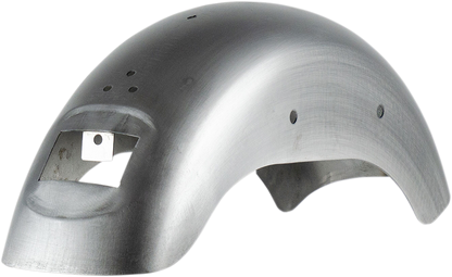 RWD V-TWIN Street Bob Rear Fender - Steel - 7.5 W x 35" L RWD-50419