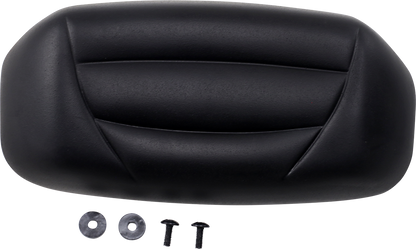 GIVI Backrest Pad E84