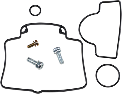 K&L SUPPLY Carburetor Repair Kit - Suzuki/Yamaha 18-2552