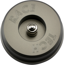 RACE TECH Shock Reservoir Cap - 54 mm - Extended SMRC 54001
