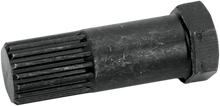 SOLAS Installation Tool - Impeller WR001