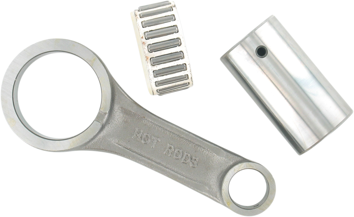 HOT RODS Connecting Rod Kit - Yamaha WR426F | YZ426F 8602