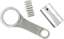 HOT RODS Connecting Rod Kit - Yamaha WR426F | YZ426F 8602