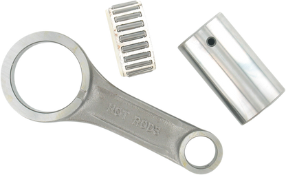 HOT RODS Connecting Rod Kit - Yamaha WR426F | YZ426F 8602