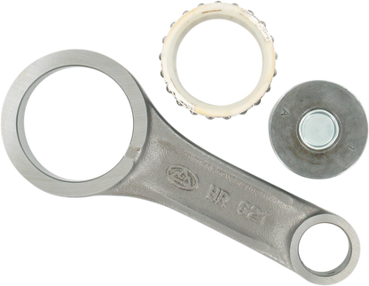 HOT RODS Connecting Rod Kit - Yamaha WR426F | YZ426F 8602