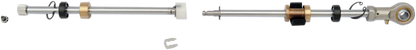 SHINDY Steering Damper Rebuild Kit - Light 17-053