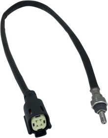 FEULING PARTS Oxygen Sensor - 12 mm - Rear - Twin Cam 9904