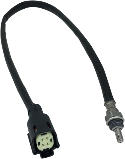 FEULING PARTS Oxygen Sensor - 12 mm - Rear - Twin Cam 9904