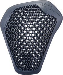 ALPINESTARS Flex Pro Guards - Shoulder - Large 6526221-114-L