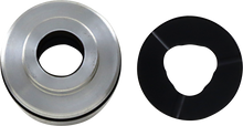 RACE TECH Seal Head Assembly - Rear - 40 mm ID Body x 18 mm OD Shaft SYSH 4618