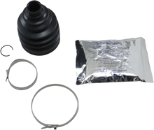 EPI CV Boot Kit - Front/Rear Outboard - Polaris Ranger/RZR/Sportsman WE130003