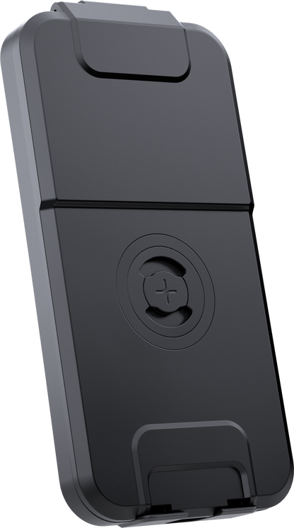 Universal Phone Case Lt Spc+ L Black