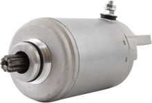 PARTS UNLIMITED Starter Motor 410-52040