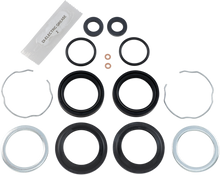 JAMES GASKET Fork Seal Kit - 41 mm JGI-45849-00