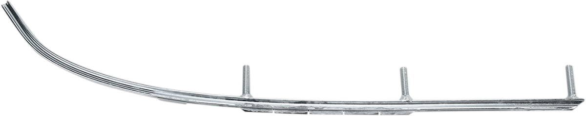 STUD BOY Shaper Wearbar - 7.5" - 60° - Arctic Cat CAT-S2093-75