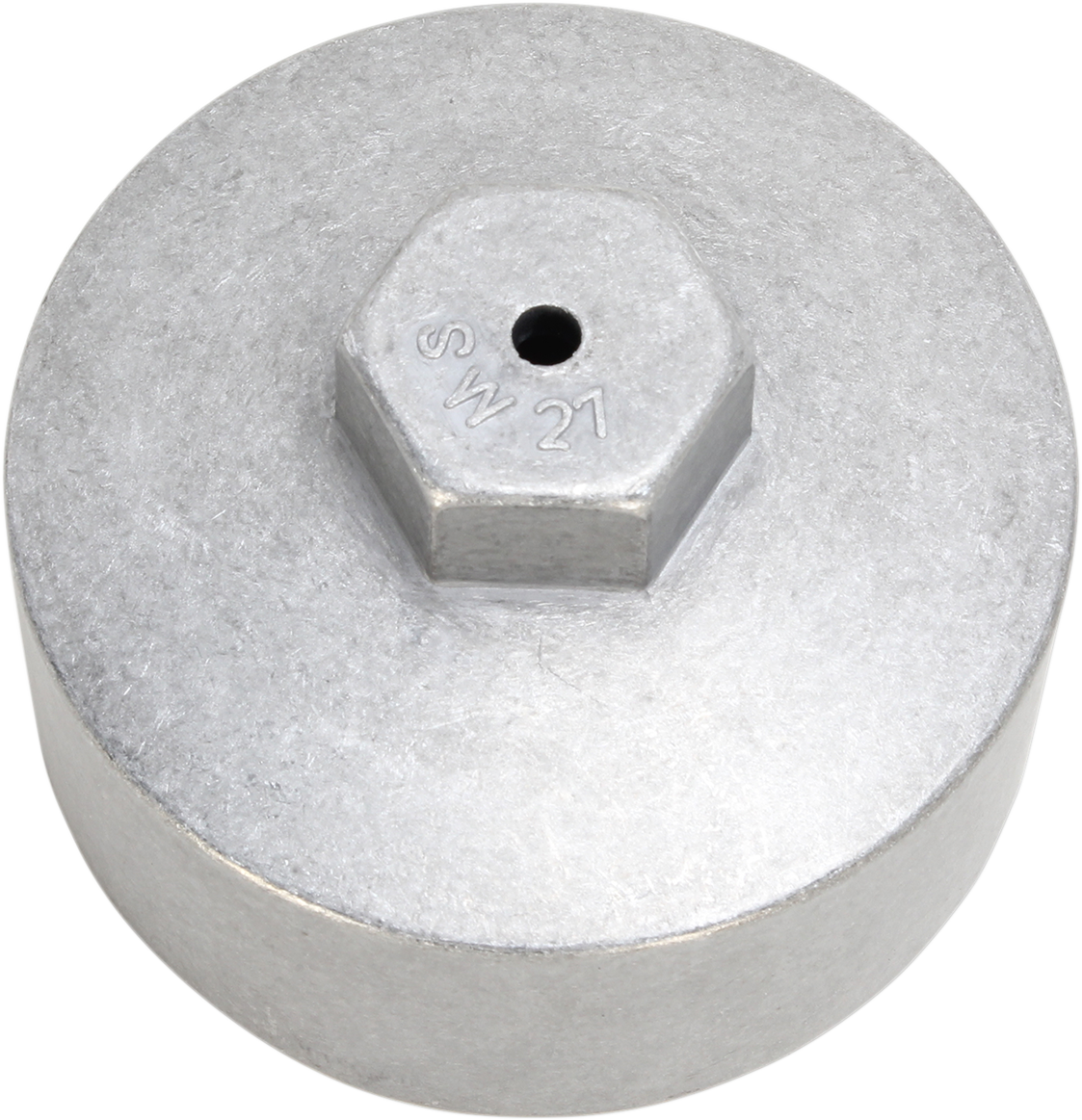 PARTS UNLIMITED Oil Filter Wrench - 76 mm - BMW L99-04198