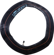 IRC Inner Tube - Heavy Duty - 12" - TR-4 - Center Metal Valve T20104