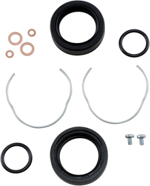 JAMES GASKET Fork Seal Kit - 35 mm JGI-45849-75