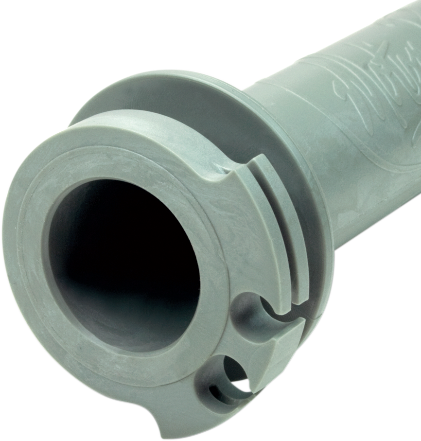 MOTION PRO Titan Throttle Tube™ - Yamaha/Kawasaki/Suzuki 01-1170