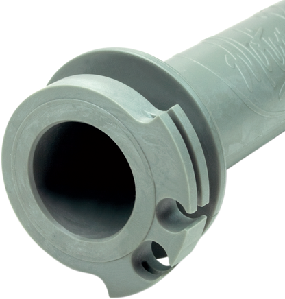 MOTION PRO Titan Throttle Tube™ - Yamaha/Kawasaki/Suzuki 01-1170