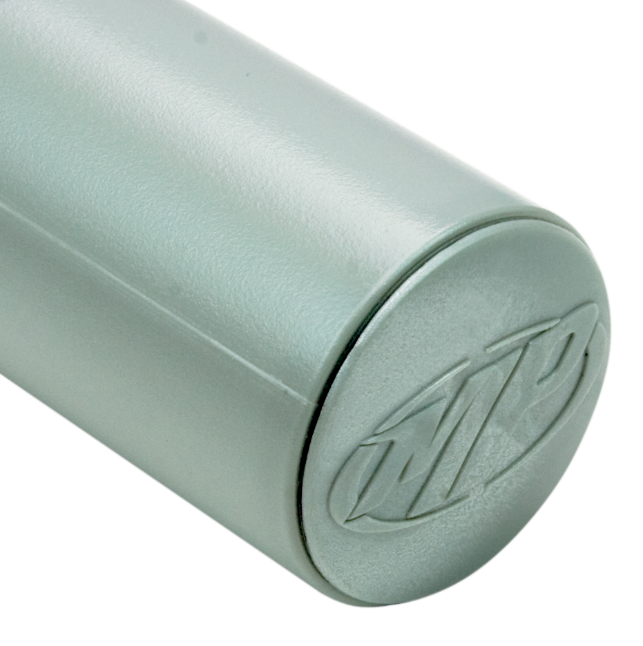 MOTION PRO Titan Throttle Tube™ - Yamaha/Kawasaki/Suzuki 01-1170