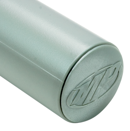 MOTION PRO Titan Throttle Tube™ - Yamaha/Kawasaki/Suzuki 01-1170