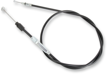PARTS UNLIMITED Vinyl Clutch Cable - Honda 22870-KZ4-J20