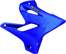 CYCRA PowerFlow Shrouds - Blue 1CYC-1783-62