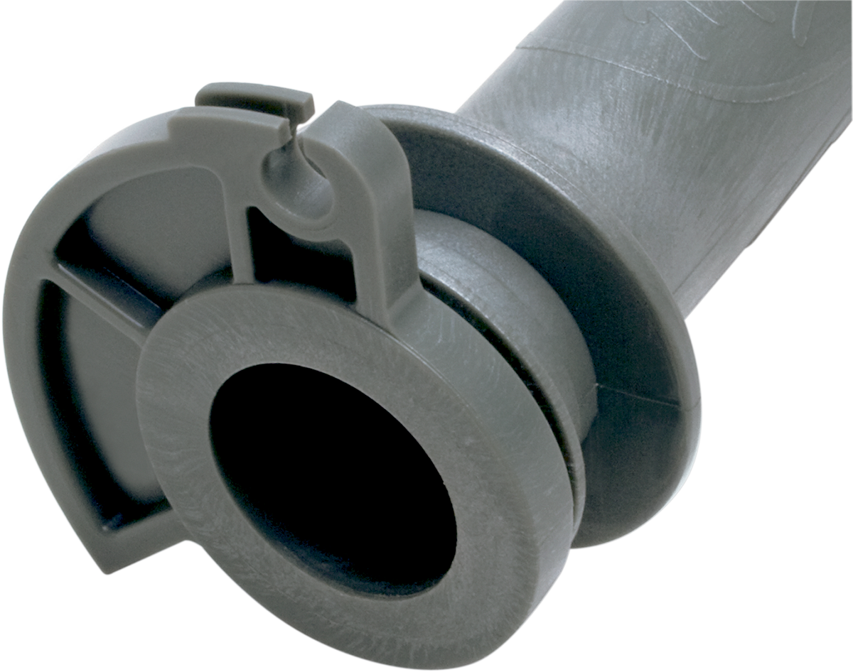 MOTION PRO Titan Throttle Tube™ - Yamaha/Kawasaki/Suzuki 01-1186