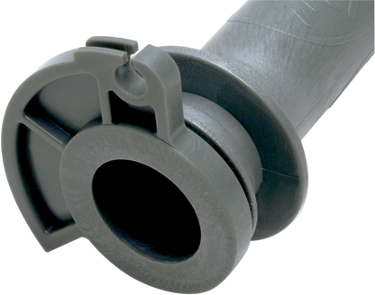 MOTION PRO Titan Throttle Tube™ - Yamaha/Kawasaki/Suzuki 01-1186