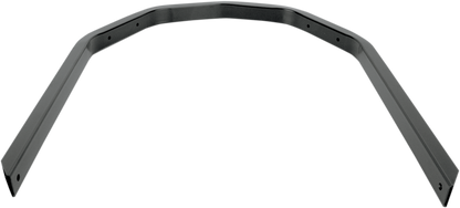 KIMPEX Front Bumper - Black - Ski-Doo '03-'19 071221