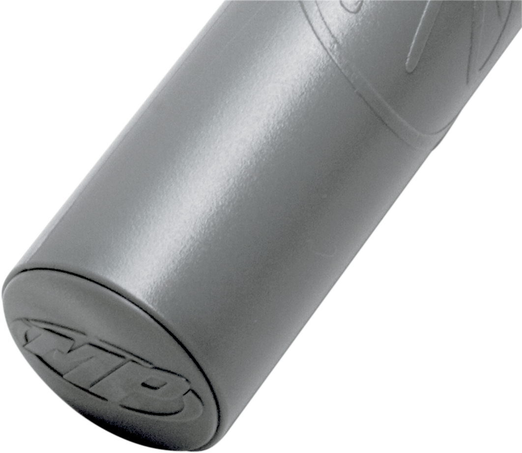 MOTION PRO Titan Throttle Tube™ - Yamaha/Kawasaki/Suzuki 01-1186