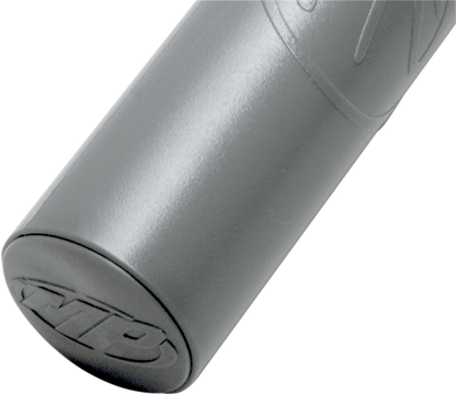 MOTION PRO Titan Throttle Tube™ - Yamaha/Kawasaki/Suzuki 01-1186